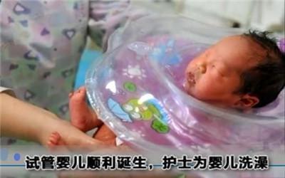 無精症